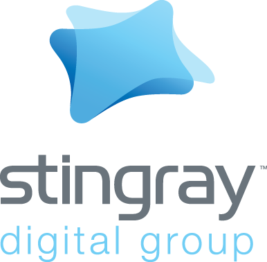Stingray_DigitalGroup_vertical_rgb.png
