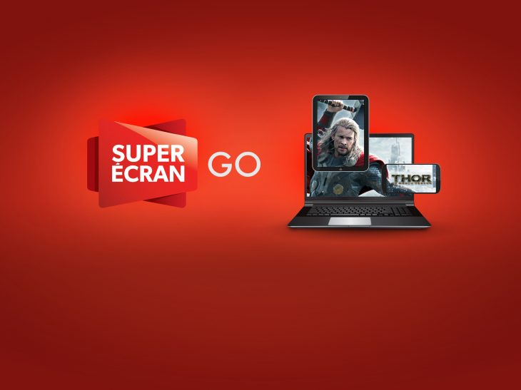 Super Ecran Go.jpg