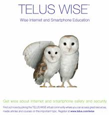 Telus WISE.png