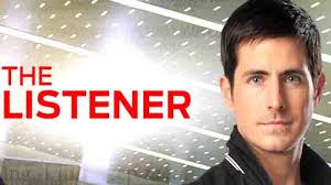The Listener.jpg