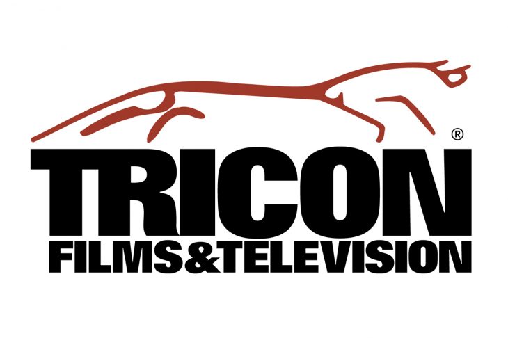 Tricon.jpg