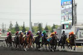 Woodbine Entertainment Group.jpg