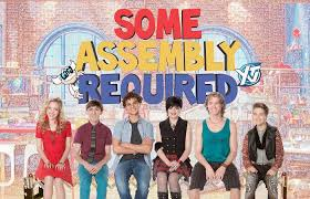 YTV - Some Assembly Required.png