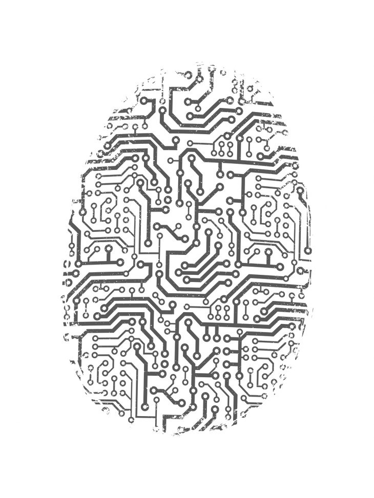 bigstock-Digital-fingerprint-52384354.jpg