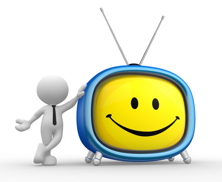 bigstock-Old-Tv-40656664.jpg