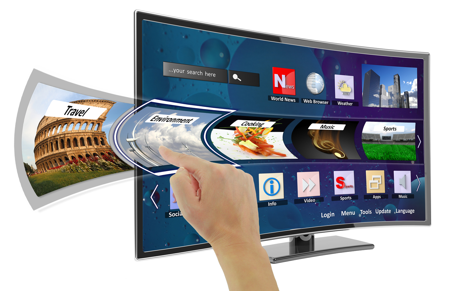 bigstock-Smart-tv-with-apps-and-hand-to-56995343.jpg