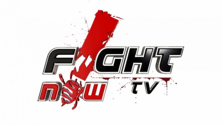fight-now-tv.jpg