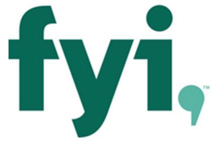 fyi logo.jpg