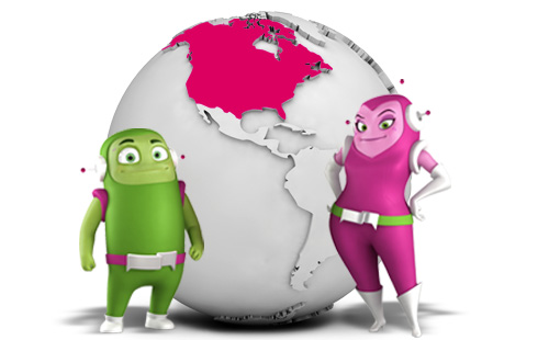 mobilicity.jpg
