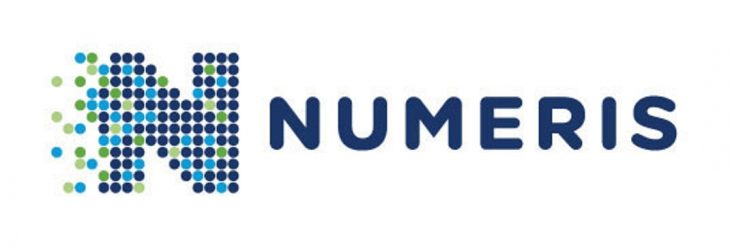 numeris.jpg