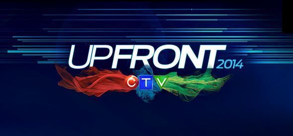 upfront.jpg