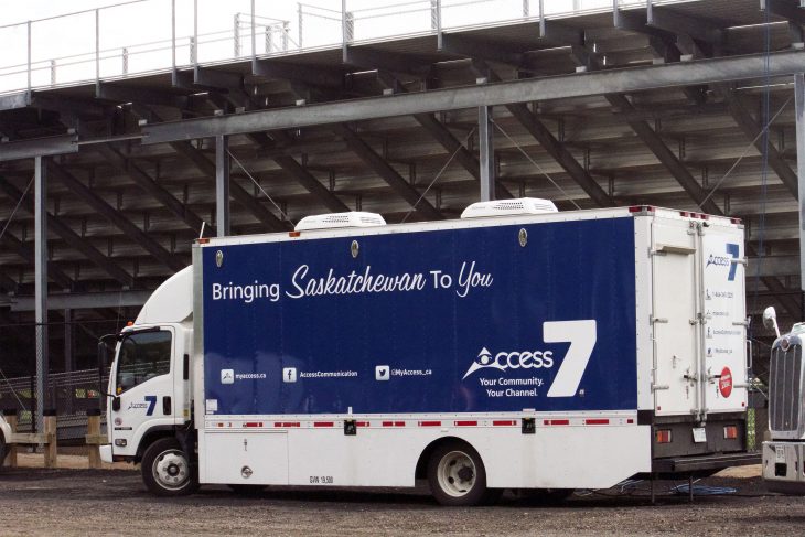 Access mobile.jpg