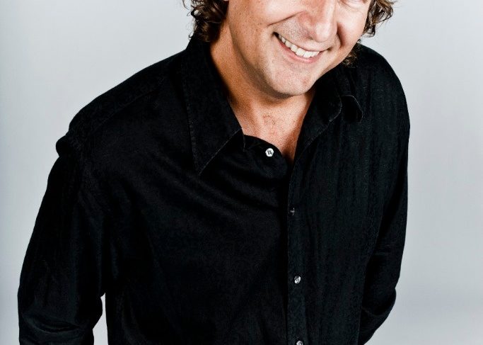 Alan Cross.jpg