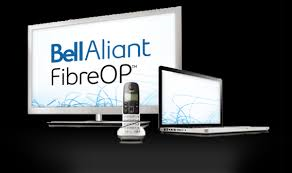 Bell Aliant FibreOp.png