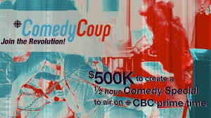 CBC ComedyCoup.png