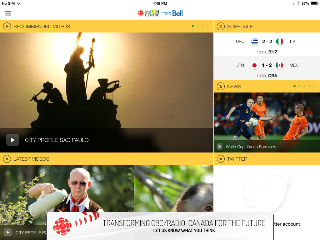CBC FIFA Tablet photo 4.PNG