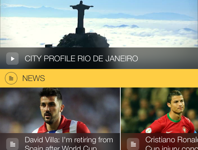 CBC FIFA phone photo 3.PNG