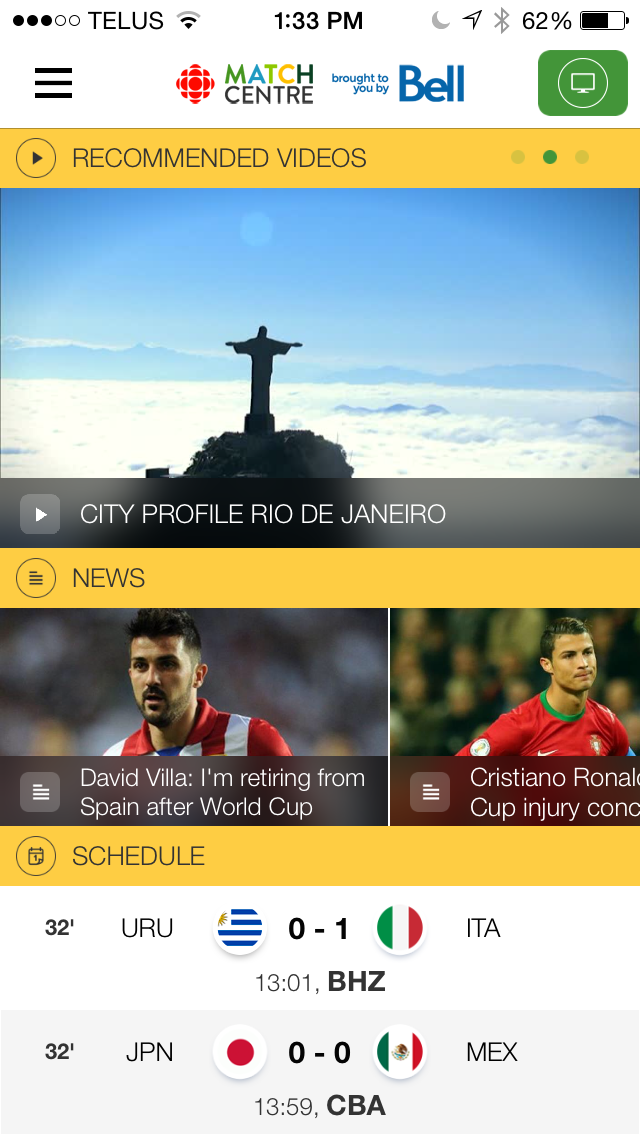 CBC FIFA phone photo 3.PNG