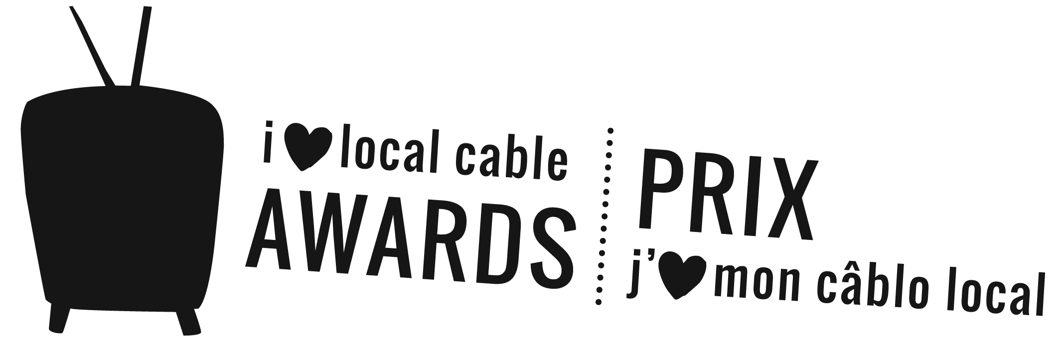 CCSA I Heart Local Cable2.jpg