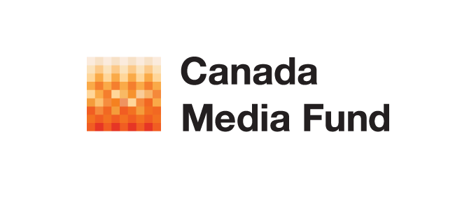 CMF.gif