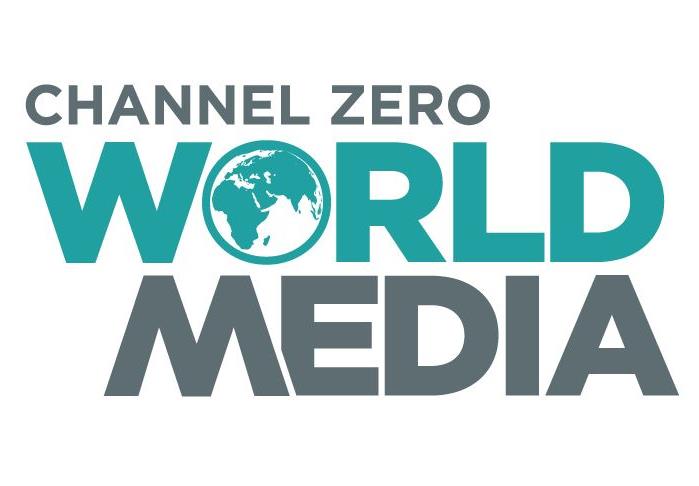 CZWorldMedia_Pos_Logo.jpg