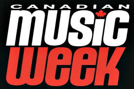 Canadian Music Week.jpg
