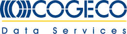 Cogeco Data Services.png