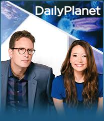 Discovery's Daily Planet.png