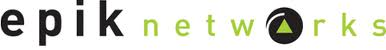 Epik Networks.png