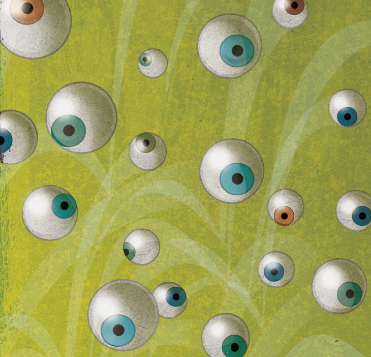 Eyeballs With Tag supercrop 2.jpg