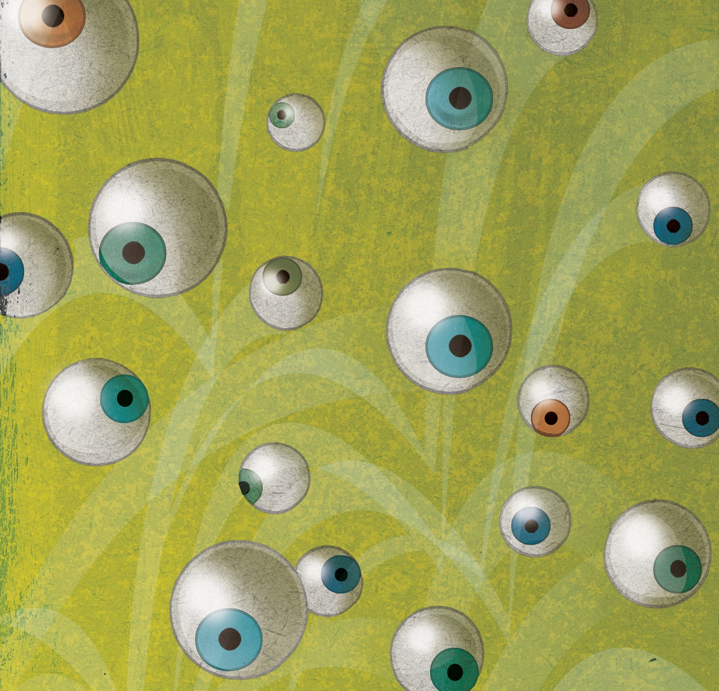 Eyeballs With Tag supercrop 2.jpg