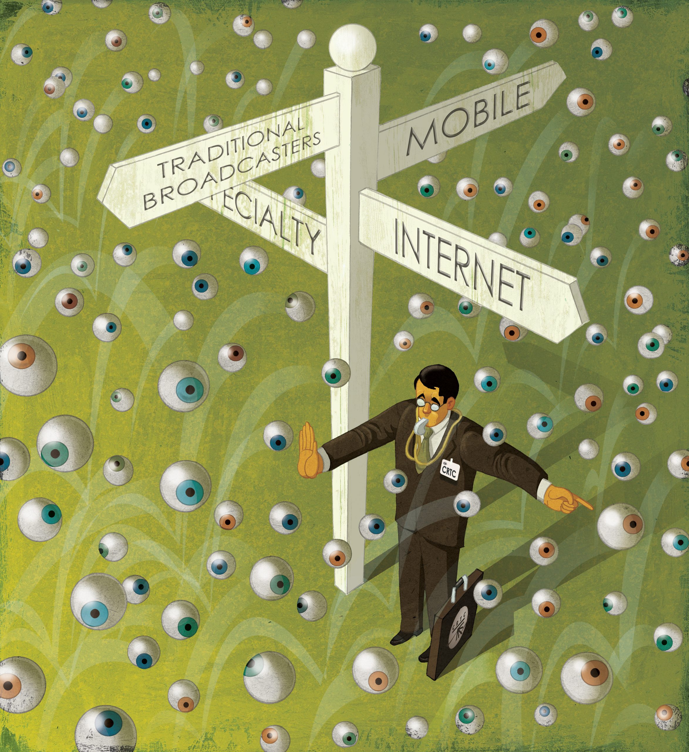 Eyeballs With Tag.jpg