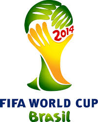 FIFA World Cup 14.png