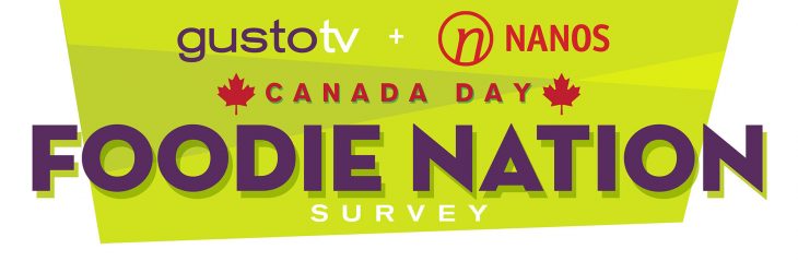 Gusto TV foodie survey.jpg