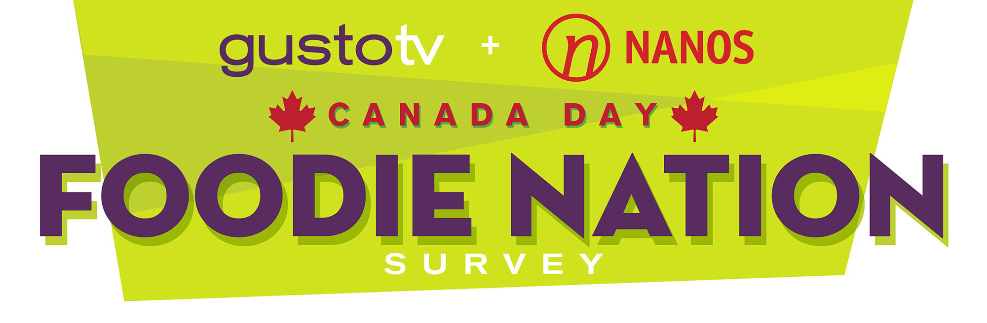 Gusto TV foodie survey.jpg