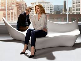HBO Can ss.png