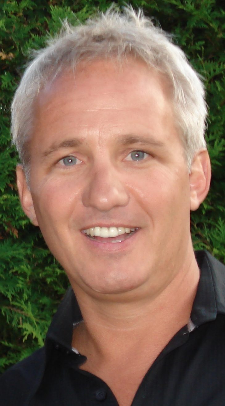 Incospec's MacDonald.jpg