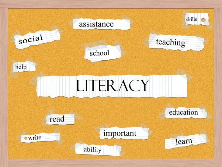 Literacy.jpg