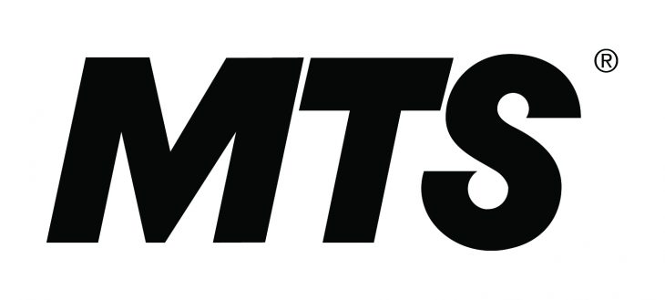 MTS LOGO-black_r.jpg