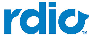 Rdio.png