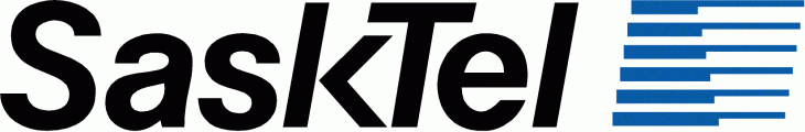 SaskTel.gif