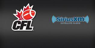 Sirius & CFL.png