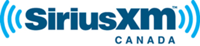 SiriusXMCanada.png