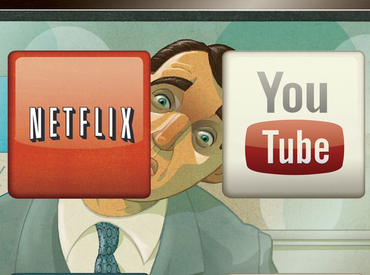 TV Icons Illustration by Lachine supercrop 1.jpg