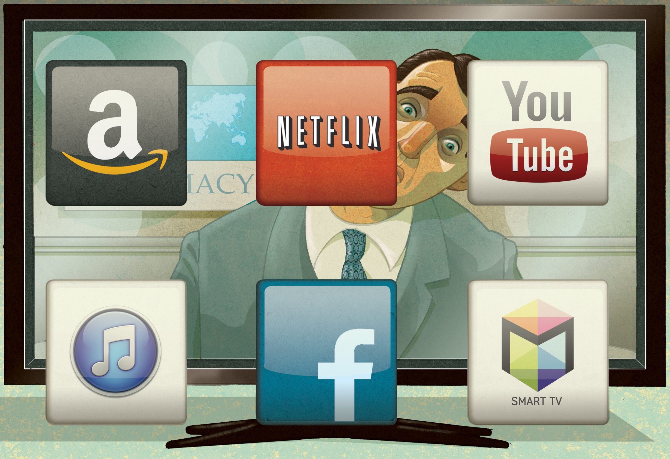 TV Icons Illustration by Lachine very cropped.jpg