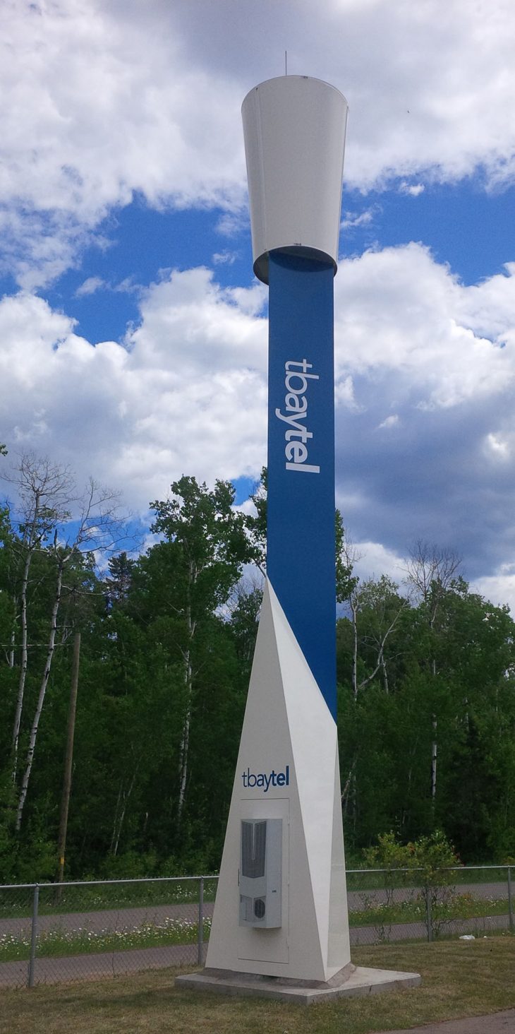 Tbaytel Capsule.jpg