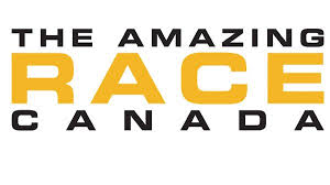 The Amazing Race Canada.jpg