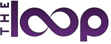 The Loop.png