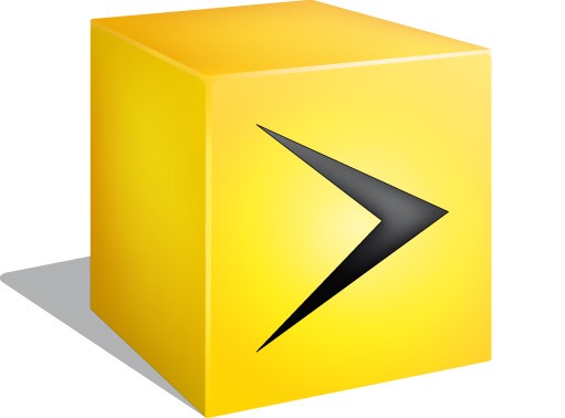 Videotron box.jpg