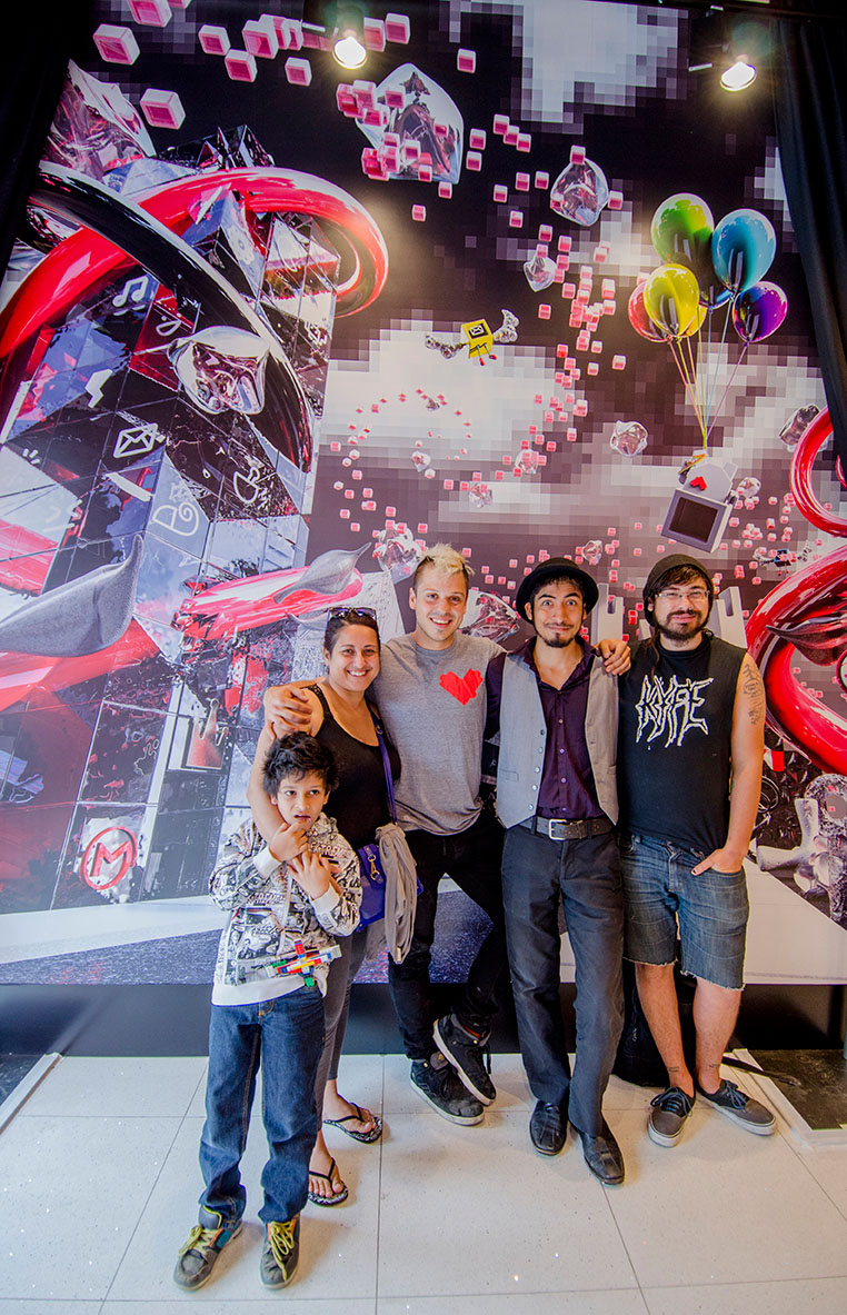 Virgin mural.jpg